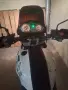 BMW F650GS DAKAR, снимка 3