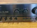 Усилвател Pioneer A-616 Reference Stereo AmplifierДве по 120 вата – Безкомпромисно качество на звука, снимка 6