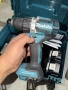 Makita DDF 484 2x3Ah 2025г., снимка 3