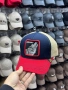 шапки с козирка Gucci emporio armani Burberry Louis Vuitton , снимка 4