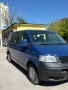VW 2.5 TDI T5, снимка 5