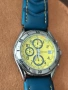 Часовник Citizen chronograph , снимка 2