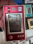 Nintendo Game Watch , снимка 16