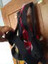 Бебещко Кенгуру BabyBjörn® Внос от Англия, снимка 7