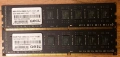 RAM памет DDR3 1600MHz 4 GB 8GB, снимка 4