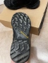 Adidas Terrex AX3 Continental, снимка 5