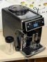 Кафемашина кафе автомат Saeco XELSİS SM 7580 с гаранция, снимка 9