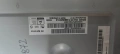 Захранване - 1-981-177-11 TV Sony KD-43XD8005, снимка 2