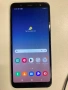 Samsung A6+,отличен, снимка 1