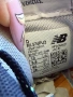 Оригинални класически маратонки  New Balance 574! 44 н, снимка 11