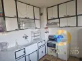 Апартамент в Димитровград, кв. Славянски, снимка 7