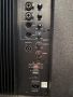 Бас колона Auna multimedia/electronic.star/2500w, снимка 9