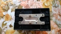 Прекъсвач А2 250А, снимка 2