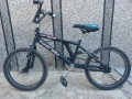 Велосипед BMX 20 ', снимка 1