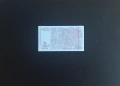 ⭐ Лот 1 и 2 лева 1999 / 2005 UNC, снимка 4