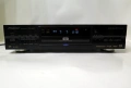Pioneer DV-626D, снимка 1