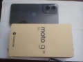 Motorola Moto G35 -Чисто нов , снимка 5