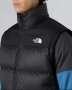 Елек The North Face Diablo Down Vest, снимка 4