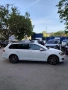 VW Golf 7 2.0 D Automatic , снимка 5