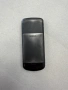 Nokia 8600 luna , снимка 6