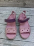 Crocs N 30,5 сандали за момиче, снимка 2