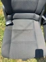 Седалки за Volkswagen Touran 2003-2007, снимка 13