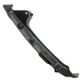 Държач ляв фар Honda FR-V 2004-2007 ID: 162474 OEM 71146-SJD-0000, снимка 1