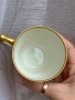  Rosenthal Sanssouci Arkadien, снимка 7