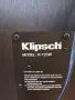 Активен субуфер KLIPSCH R-12 SW, снимка 10