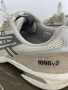 Мъжки маратонки ASICS , снимка 3
