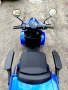Продавам чисто нова четериколка Maxmotors, снимка 2