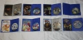 Игри за PS2 God of War 2/Gauntlet/Van Helsing/GTA Liberty City Stories/Avatar/Tomb Raider Underworld, снимка 11