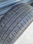 Оригинални джанти за Vw passat B8 модел 17inch , снимка 8