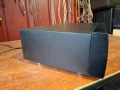 Продава се триглав дек Pioneer CT-S530., снимка 5