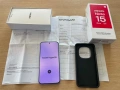 Redmi Note 15 Pro 5G 256GB, снимка 1