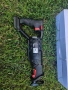 Саблен трион Parkside PSSAP 2028 B2.Чисто нов!, снимка 5