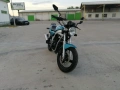 Мотор Suzuki GS500E,Naked,Germany,Отличен, снимка 9