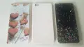 Huawei P8 - Huawei P8 Lite калъф case различни модели , снимка 15