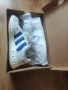 Маратонки Adidas Run 84 , снимка 2