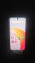 Продавам смартфон Samsung Galaxy A55 128 гб, снимка 1