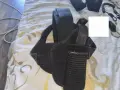 Кобур за пистолет, пълнител и ..., снимка 9