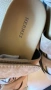 Чехли ЕРМЕС н.37* Hermes chypre sandals, снимка 10