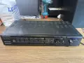 Стерео усилвател Grundig V4200, снимка 2