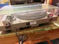 Грамофон Sony PS-4300 DirectDrive, снимка 7