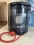 Кафемашина Dolce Gusto, снимка 3