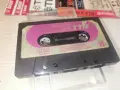SABAN BAJRAMOVIC-ORIGINAL TAPE 1008261435H2E7R, снимка 5