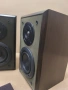 Тонколони Technics SB-HD70 Букшелф  , снимка 4