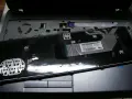Лаптоп за части HP ProBook 450 G1, снимка 10