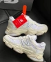 дамски маратонки new balance , снимка 4