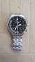 Мъжки Citizen Eco Drive E210, снимка 2